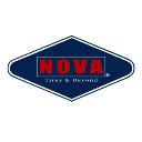 Nova Tires & Beyond logo
